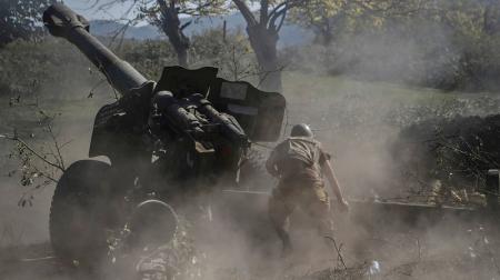 تحذير أممي من تجدد الصراع بين أرمينيا وأذربيجان