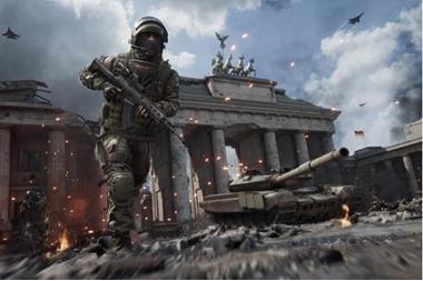 أهم عشرة مخاطر عالمية لعام 2023