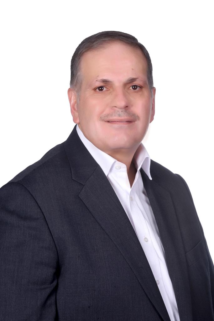 علان ينفي فرض ضرائب جديدة على الألبسة الداخلية