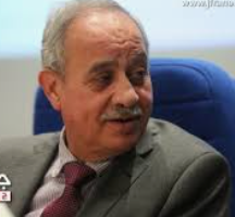 الجغبير يكشف  خسائر القطاع الصناعي نتيجة إضراب الشاحنات