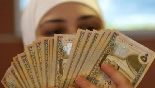 التنمية : مساعدات نقدية لـ 2603 أسر وإنذار حضانتين و140 دراسة للإعفاء من نفقات العلاج