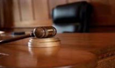 إدانة 8 أشخاص بجمعية استثمارية وإلزامهم بدفع أكثر من نصف مليون دينار