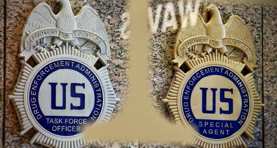 أميركا.. ضبط كميات من الفنتانيل تكفي لقتل جميع السكان