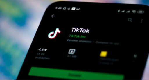 الحكومة: لا بلاغ بإعادة خدمات تيك توك في الأردن حتى الأربعاء