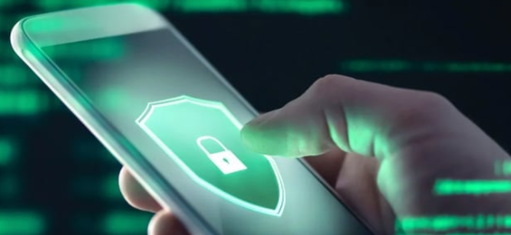 الحكومة تنفي مراقبة مكالمات ورسائل الأردنيين