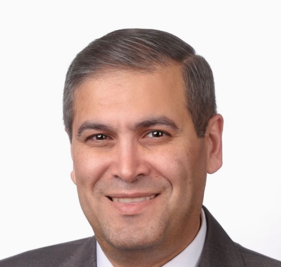 تشكيل لجان فرعية في تجارة الأردن للقطاع المالي والمصرفي