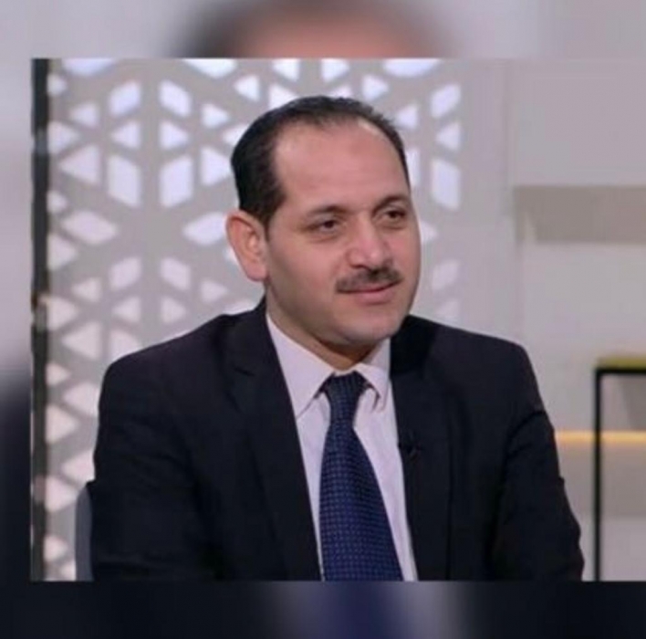 جامعة سليمان الدولية تقر التشكيلات النهائية للجان العاملة لمؤتمرها  الدولي تداعيات الحرب الروسية