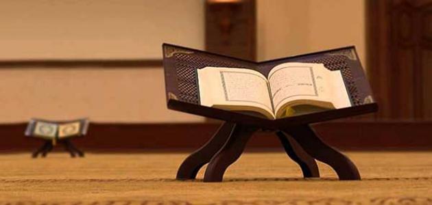 قطر: مشاركة أردنية في جائزة كتارا لتلاوة القرآن