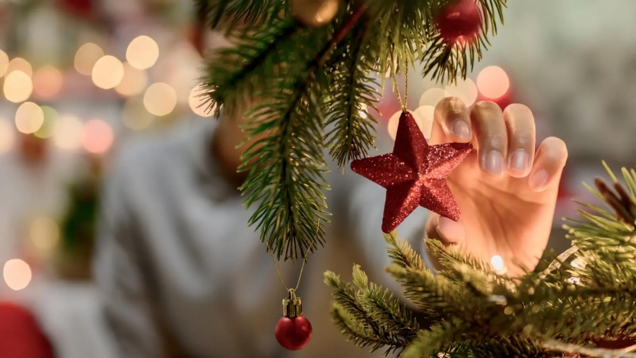 140 ألف سائح خلال موسم الأعياد ورأس السنة