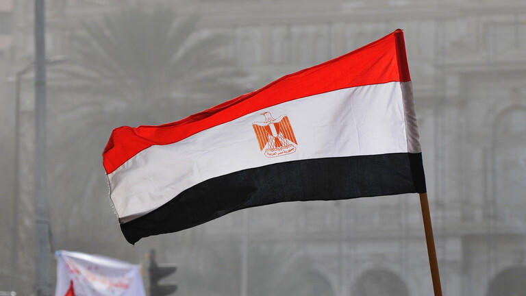 إعادة انتخاب مصر لعضوية لجنة الأمم المتحدة لبناء السلام للفترة 20232024