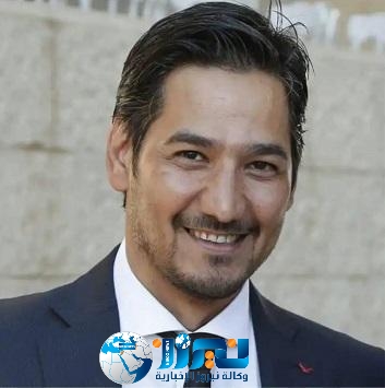 المربعانية في بلاد الشام