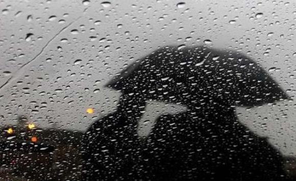 الأردن.. أجواء باردة نسبياً مع احتمالية سقوط زخات من الأمطار الخميس