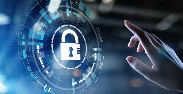 الأمن السيبراني: 1191 حادثة ومحاولة اختراق لمؤسسات حكومية في 2022