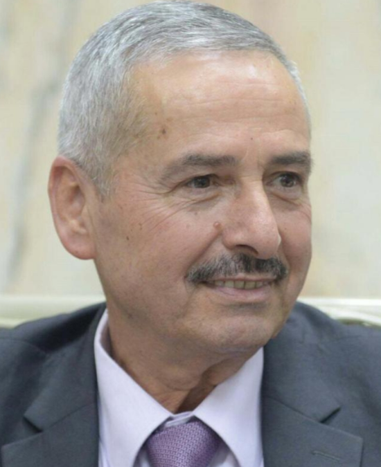 حمزة عليان يتصدى لملف الأقليات من خلال 3 كتب قراءة في كتاب الأرمن في الكويت