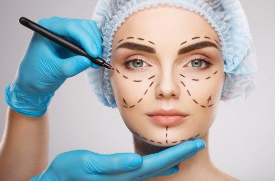 تعليمات جديدة لممارسة مهنة التجميل بالأردن