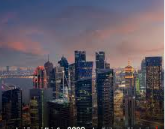 قطر: 51 مليار دولار إيرادات النفط والغاز المتوقعة العام المقبل