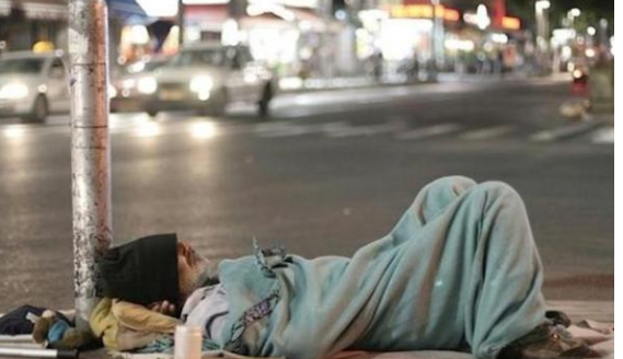 التنمية الاجتماعية: نسبة الفقر في الأردن ارتفعت