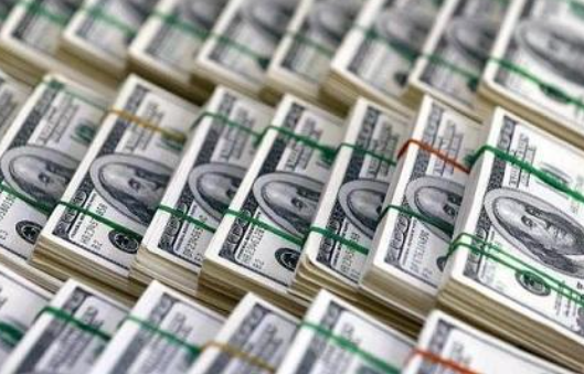 230 مليون دولار لتمويل برنامج الأغذية العالمي بالأردن