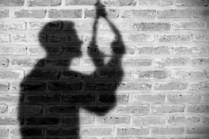 الأردن.. تفاصيل الحكم على شخص بجرم الشروع بإنهاء حياته