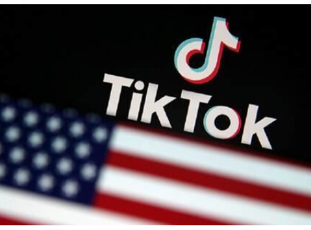 لماذا تعتبر أمريكا تطبيق تيك توك تهديداً لأمنها القومي