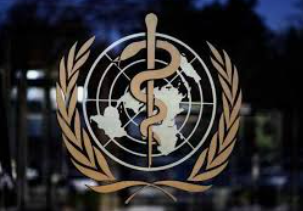 الزعبي: المتخلفون عن دفع التزاماتهم لتقاعد “الأطباء” معظمهم في الصحة والمستشفيات الجامعية