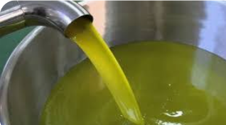 نقابة المعاصر: إنتاج 200 ألف طن من زيت الزيتون