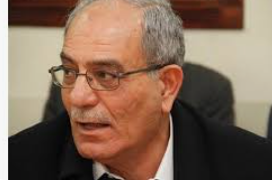 كنعان: قمة البحر الميت عززت الجهود العربية في الدفاع عن القضية الفلسطينية