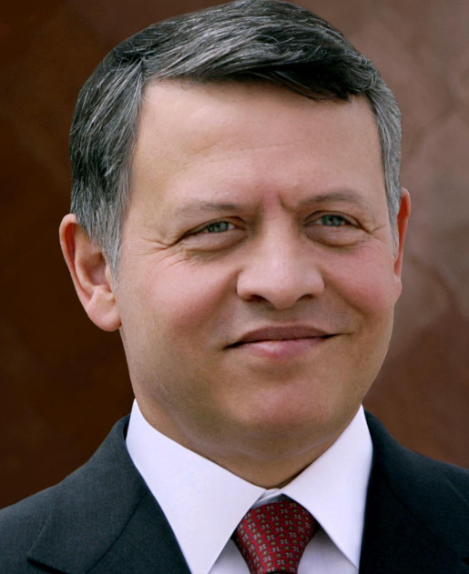 الملك يبحث هاتفيا مع سلطان عُمان العلاقات الثنائية