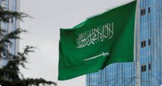 السعودية: ارتفاع الصادرات السلعية بنسبة 14.2