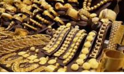 استقرار أسعار الذهب في الأردن