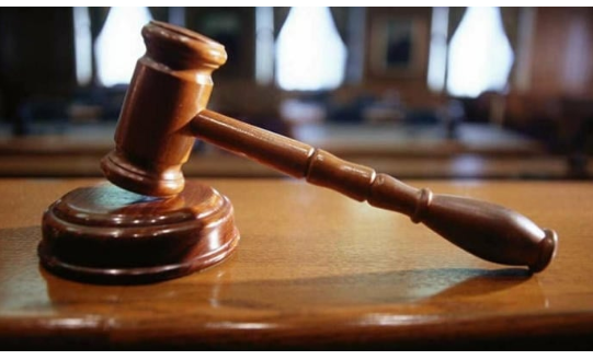 التحقيق في مقتل وافد ستيني على يد عشريني بالزرقاء