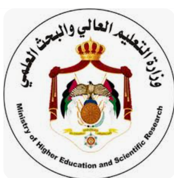 وجدان أبو الهيجاء رئيسة لجامعة الأميرة سمية للتكنولوجيا