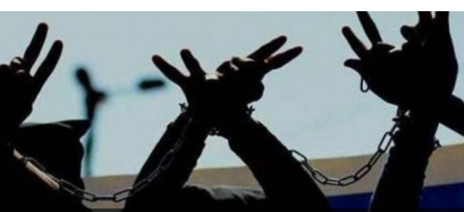 هيئة الأسرى الأردنيين: اتفاقية لنقل أسرى من سجون الاحتلال واستكمال محكوميتهم بالأردن