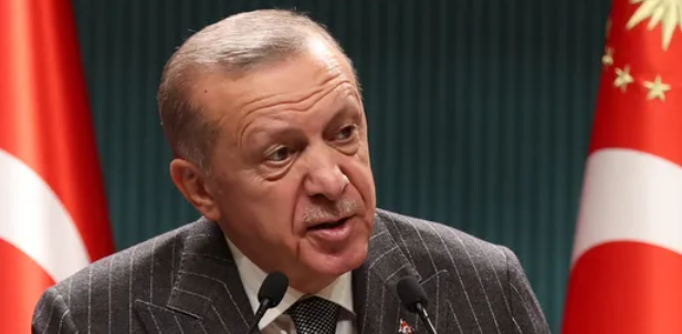 تركيا تعلن رفع الحد الأدنى للأجور بنسبة كبيرة في 2023