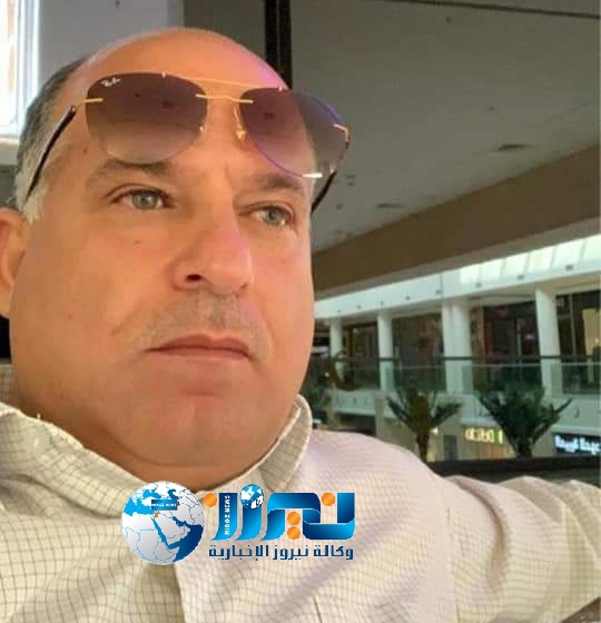 تعيين علي الخزاعلة قائمًا بأعمال مدير فرع المفرق