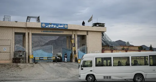 السعودية والإمارات وتركيا.. إدانة لقرار حظر تعليم الأفغانيات