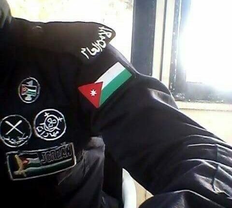 عاجل ....الامن ينفي وجود وفيات جديدة بجريمة زحر