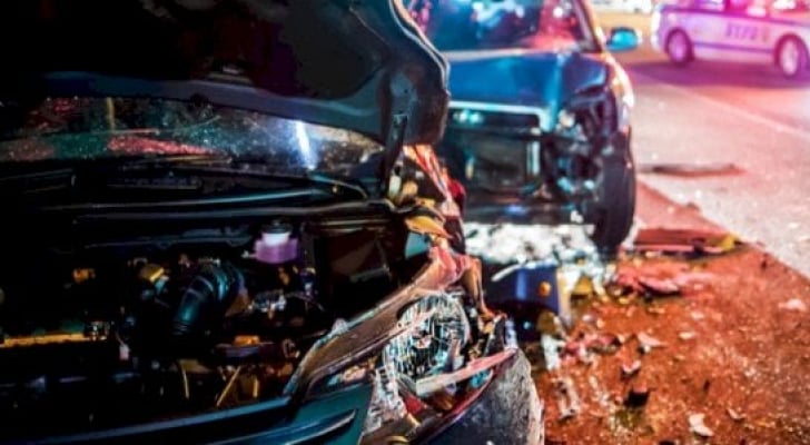 الموت يفجع عائلة أردنية في السعودية