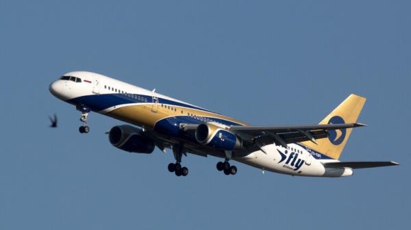 الأردن يعطي الضوء الأخضر لتوجه الطائرات الروسية إلى مصر عبر أراضيه