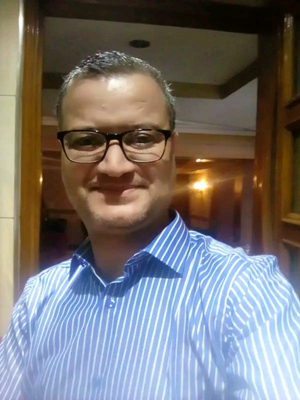 عبدالله العبادي يكتب: الديمقراطيّات الغير المكتملة ومبادرات للإصلاح.