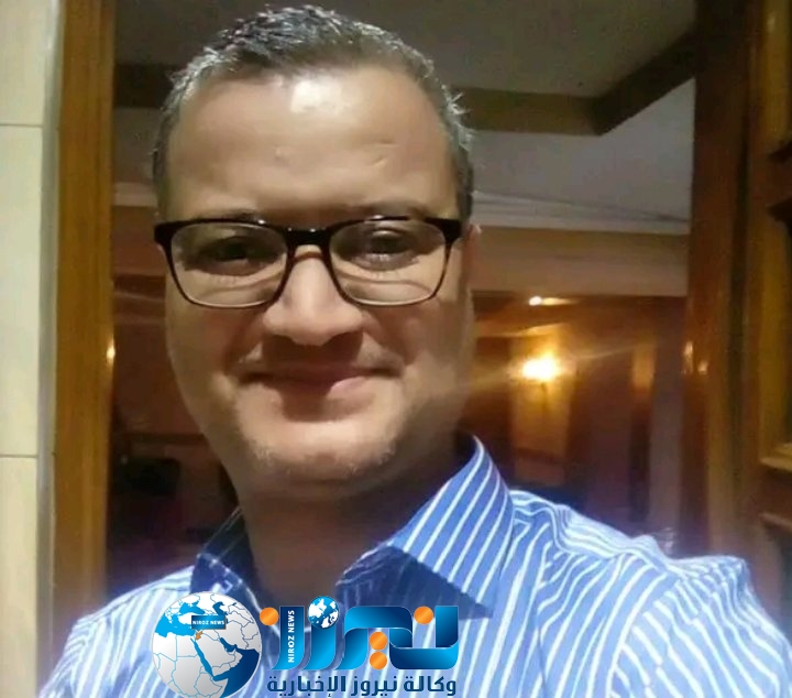 عبدالله العبادي يكتب في مفهوم الامن العربي وتباين السياقات