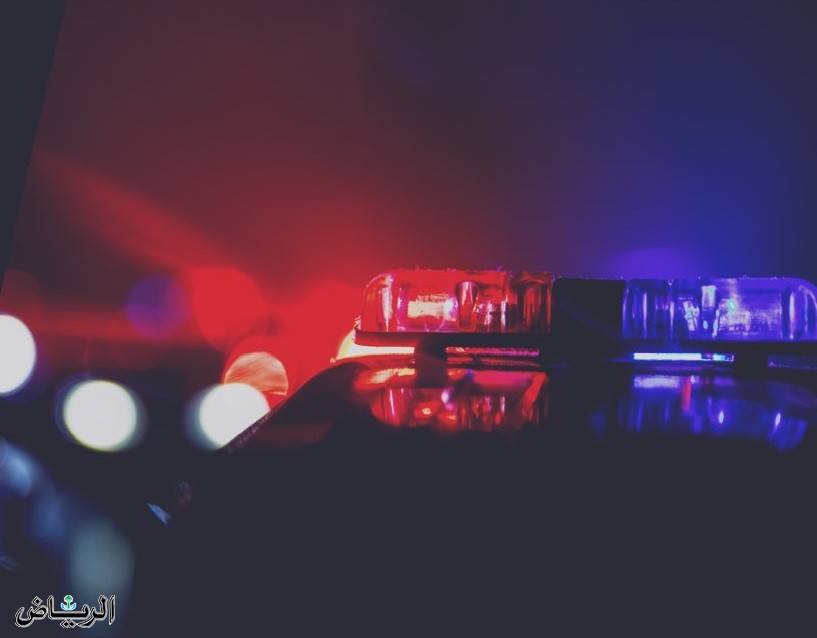 السعودية ..القبض على (7) مخالفين لنظام أمن الحدود و(27) مخالفًا لنظام الإقامة في مواقع الفحص الدوري بالرياض