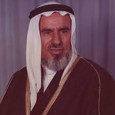 إقامة المزاد الأول لبيع أكبر تركة عقارية بالسعودية .. فمن هو ذلك الملياردير؟