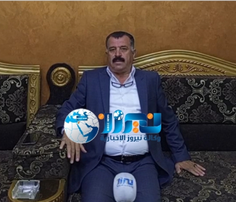 النائب السعيدين يلتقي اليوم  أبناء بلدة حور