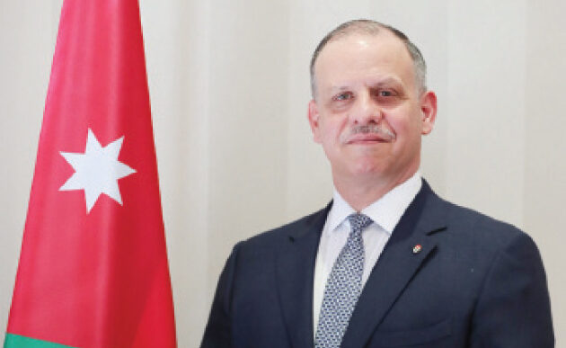 الأمير فيصل يترأس اجتماع مجلس إدارة اللجنة الأولمبية