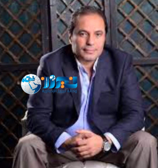 من سيخلف الفايز حال استقالته رسميًا من مجلس النواب ....فليحه سلامة مقبول الخضير