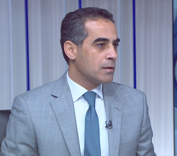 الإدارة المحلية: نظام مساءلة رؤساء وأعضاء المحافظات والبلدية لا يختلف عن سابقه