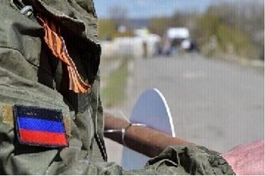 دونيتسك: سندمر أنظمة باتريوت التي ستسلمها واشنطن لكييف