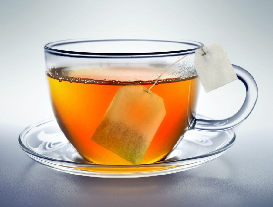 ما تأثير تناول الشاي بعد الطعام مباشرة على صحتك؟