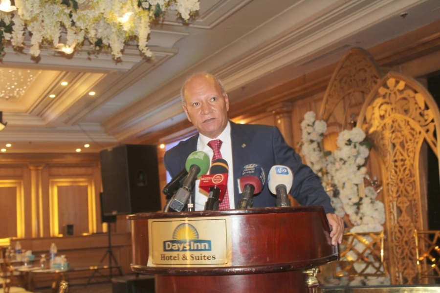 ندوة للتوعية بمحاربة المخدرات تُقيمها مبادرة مشروعك وطنك ومركز شباب خريبة السوق وجاوا